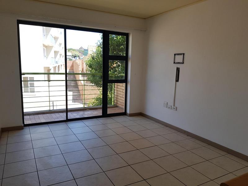 To Let 2 Bedroom Property for Rent in Grahamstown Central Eastern Cape